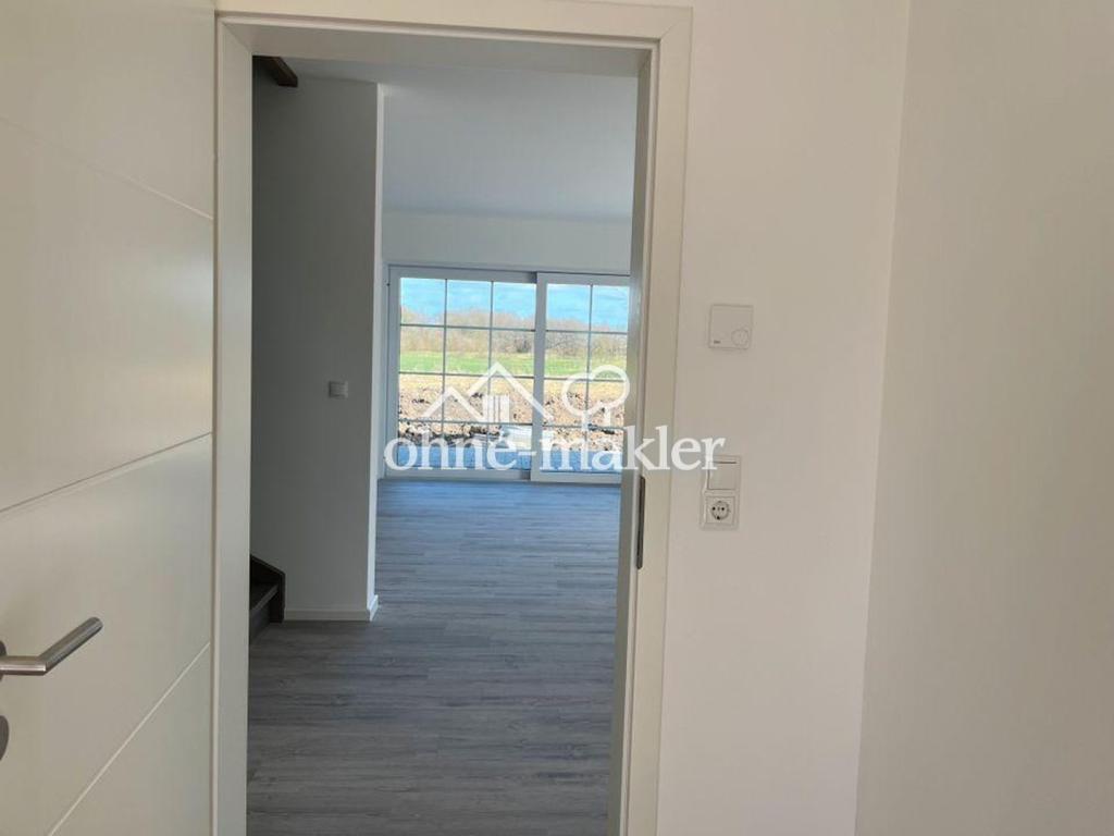 Wohnen auf 130 qm mit ca. 600 qm Grundstück: Ein Mietkauf in Pronstorf - Photo 4
