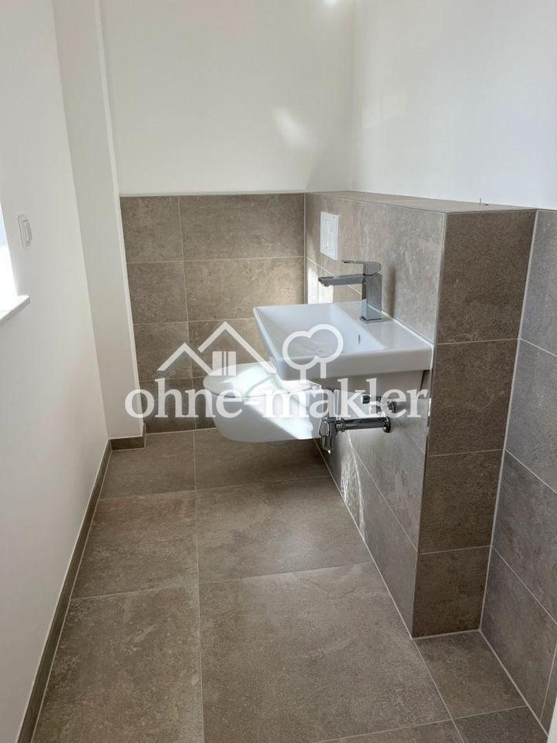 Wohnen auf 130 qm mit ca. 600 qm Grundstück: Ein Mietkauf in Pronstorf - Photo 2