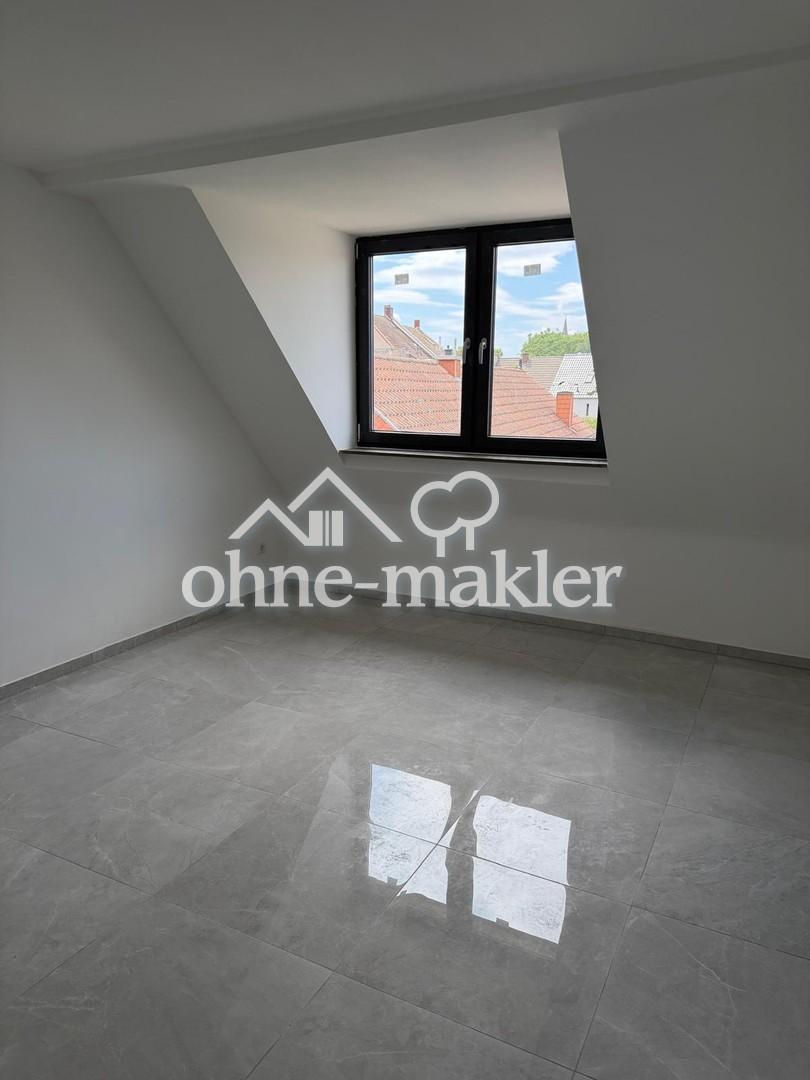 WG-Neugründung: Helle Zimmer in 3-Zimmer-Wohnung in Ludwigshafen - Foto 4