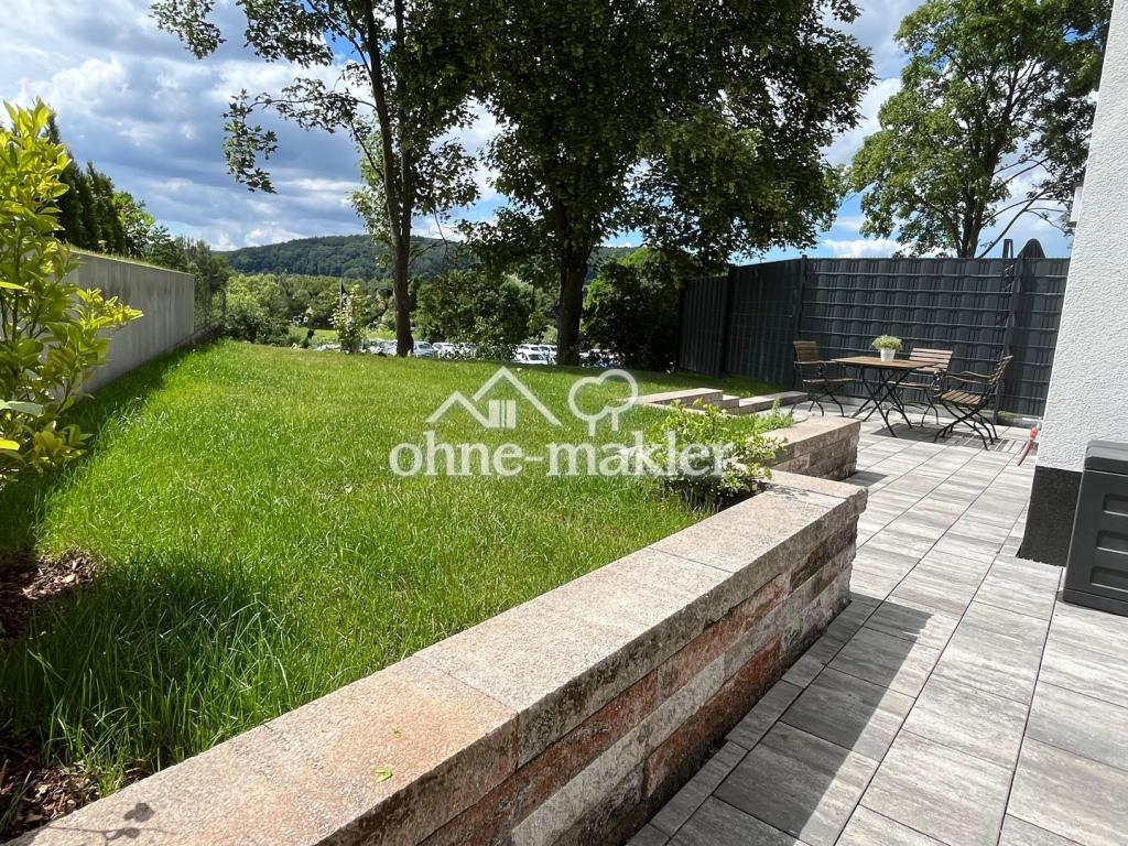Helles Reihenendhaus mit Garten & Terrasse - Neuwertig - Photo 5