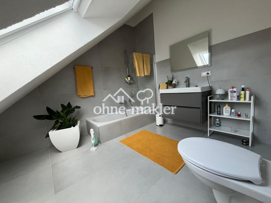 Helles Reihenendhaus mit Garten & Terrasse - Neuwertig - Photo 4