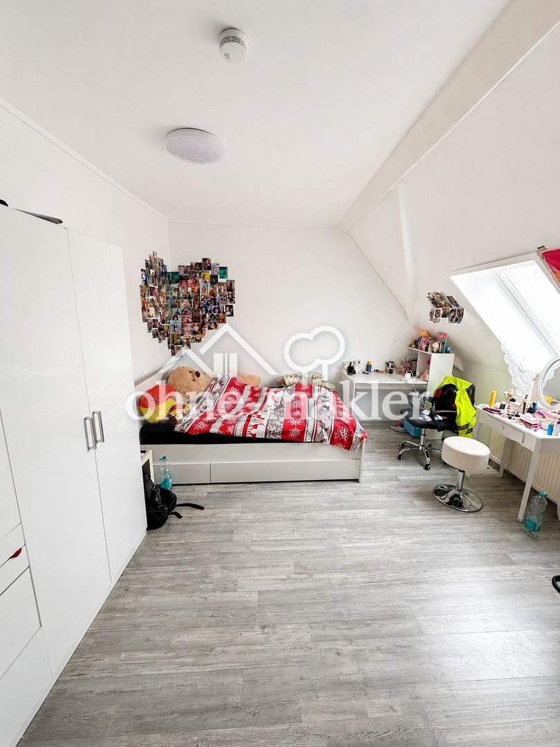 Charmante 3-Zimmer-Wohnung mit Tageslichtbad in zentraler Lage von Bad Kreuznach - Photo 3