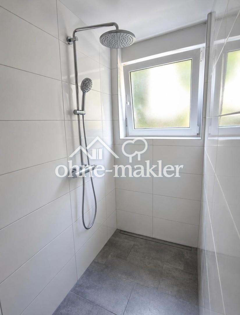 Erstbezug – lichtdurchflutete 2 Zimmer - perfekte Freiburg Anbindung - Foto 4