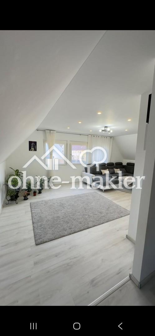 Moderne, komplett renovierte Wohnung zum Mieten - Photo 2