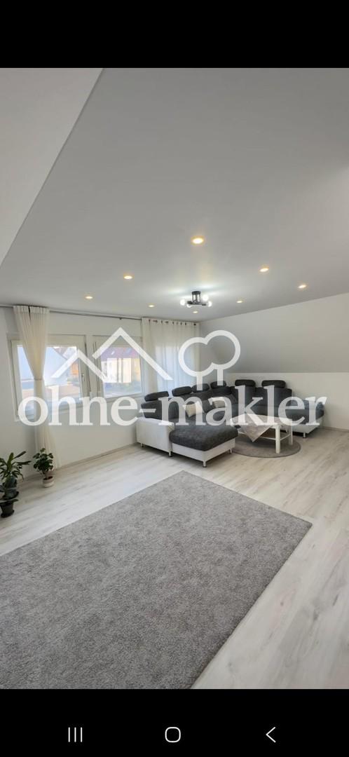 Moderne, komplett renovierte Wohnung zum Mieten - Photo 4