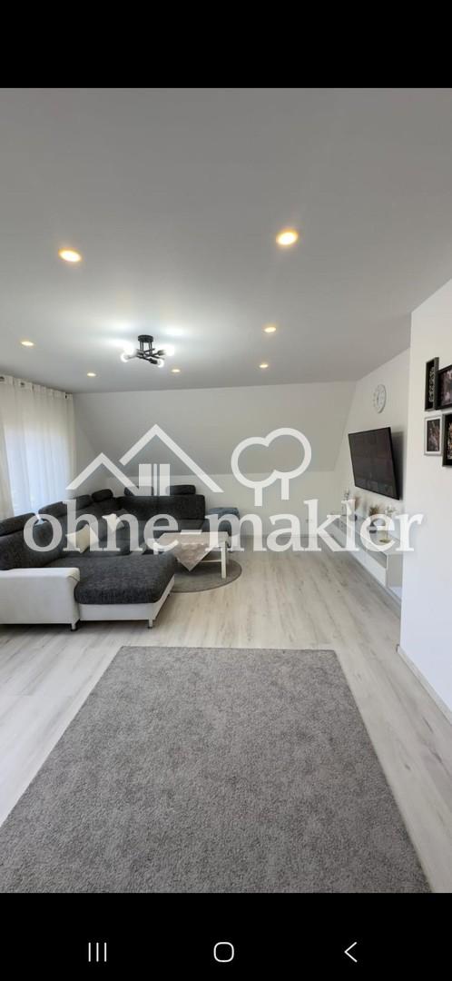 Moderne, komplett renovierte Wohnung zum Mieten - Photo 3