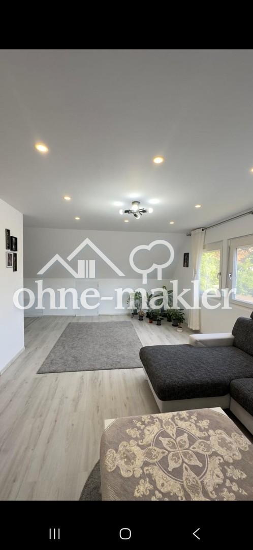 Moderne, komplett renovierte Wohnung zum Mieten - Photo 1