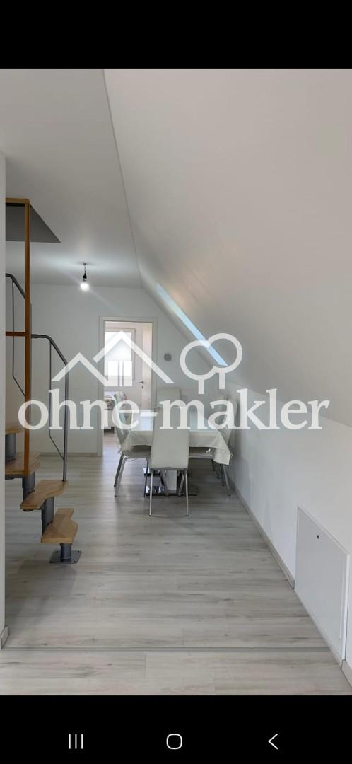 Moderne, komplett renovierte Wohnung zum Mieten - Photo 5