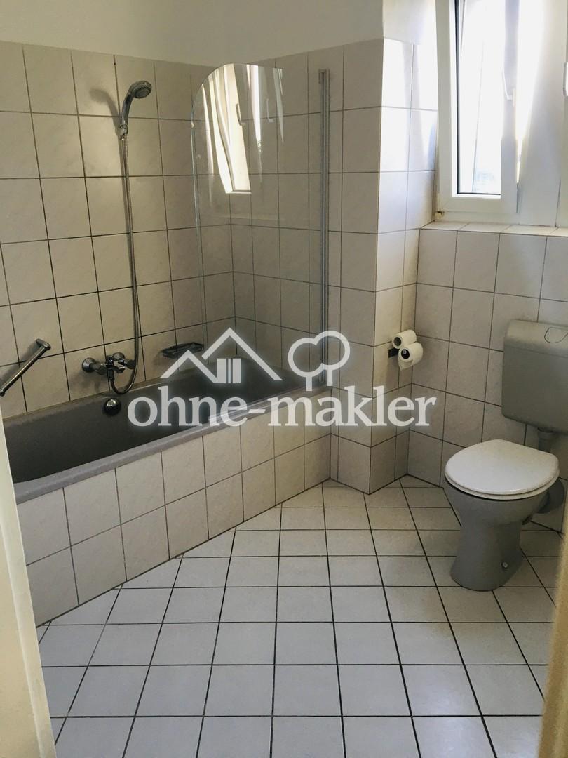 Wohnen zwischen Rathaus und Rothebach in Hamm Süden - Photo 1