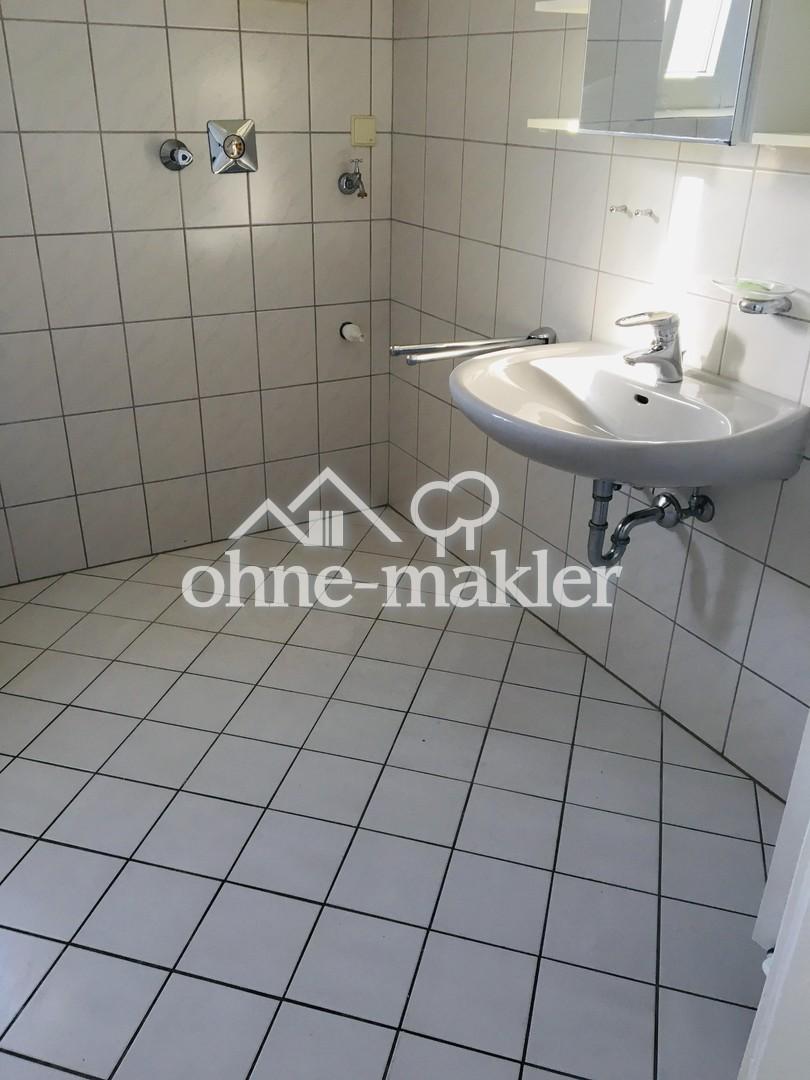 Wohnen zwischen Rathaus und Rothebach in Hamm Süden - Photo 2