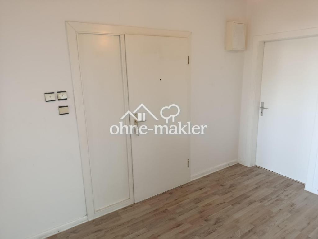 Wohnen zwischen Rathaus und Rothebach in Hamm Süden - Photo 5
