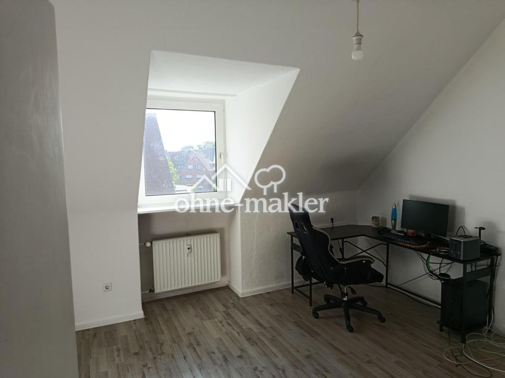 Wohnen zwischen Rathaus und Rothebach in Hamm Süden - Photo 4