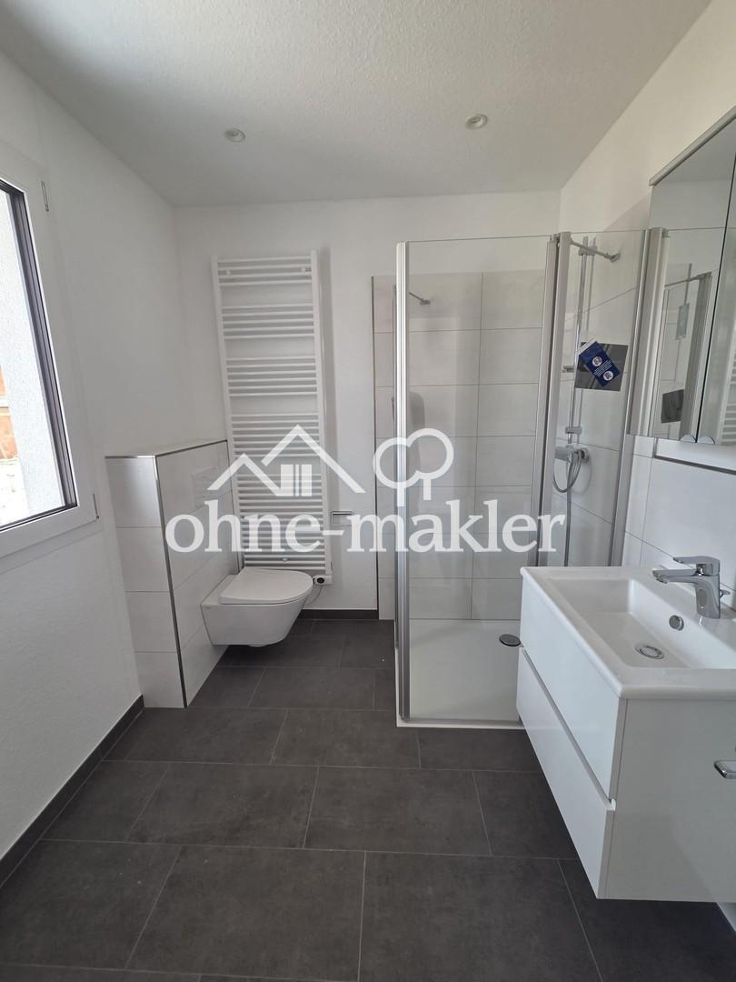 2 Zimmer Erstbezug - Photo 4