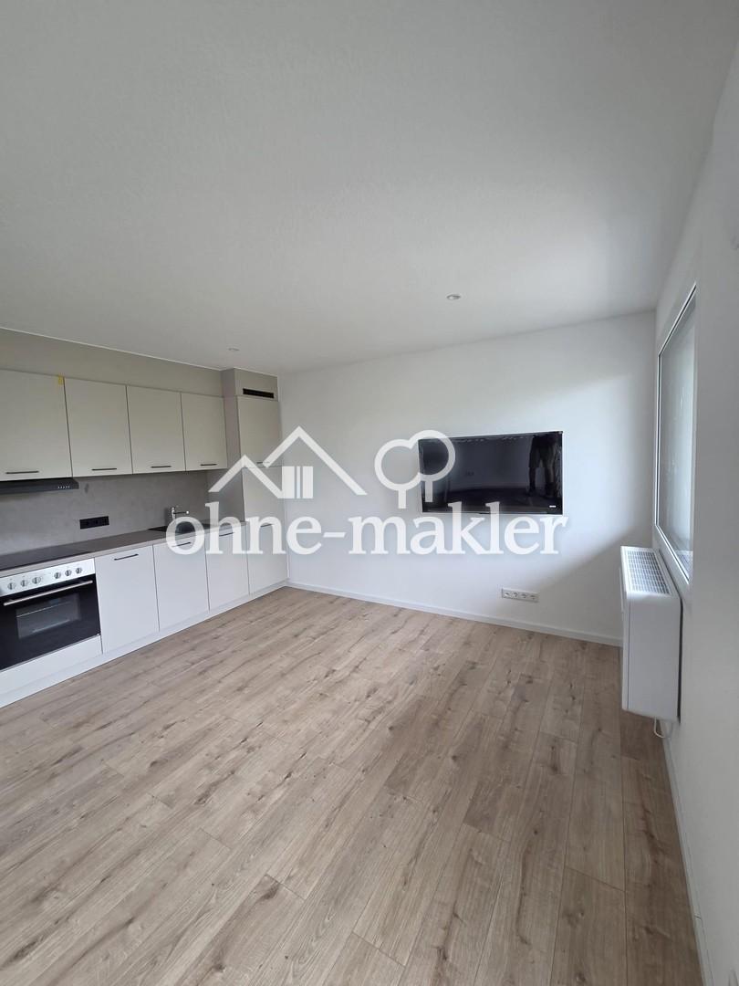 2 Zimmer Erstbezug - Photo 3