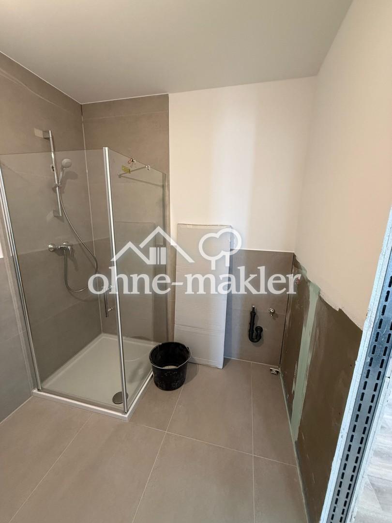 3-Zimmer-Wohnung mit Loft-Charakter, Erstbezug nach Vollsanierung - Photo 2