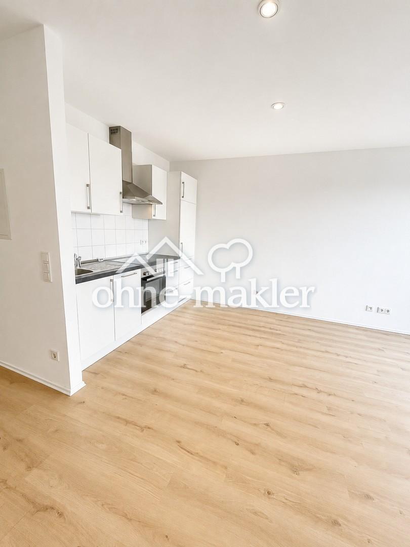Exklusive Penthousewohnung mit Dachterrasse und Blick auf den Luxemburger Turm | Petrisberg - Photo 2