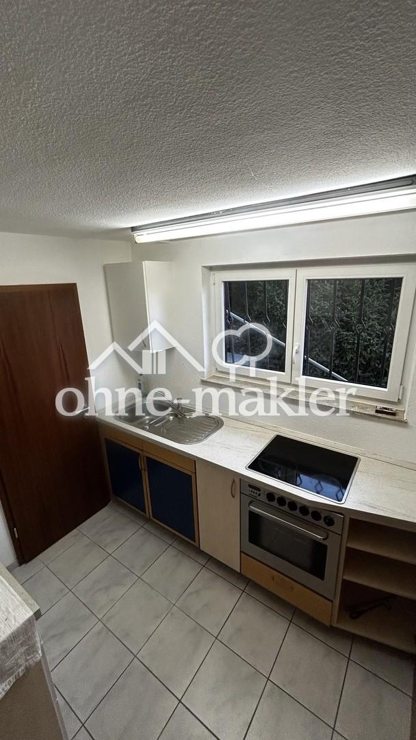 Charmante 2,5-Zimmer-Wohnung in idyllischer Lage - Photo 2