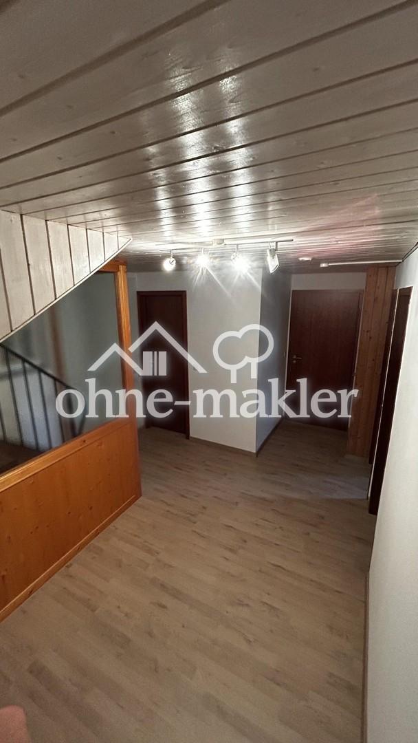 Charmante 2,5-Zimmer-Wohnung in idyllischer Lage - Photo 5