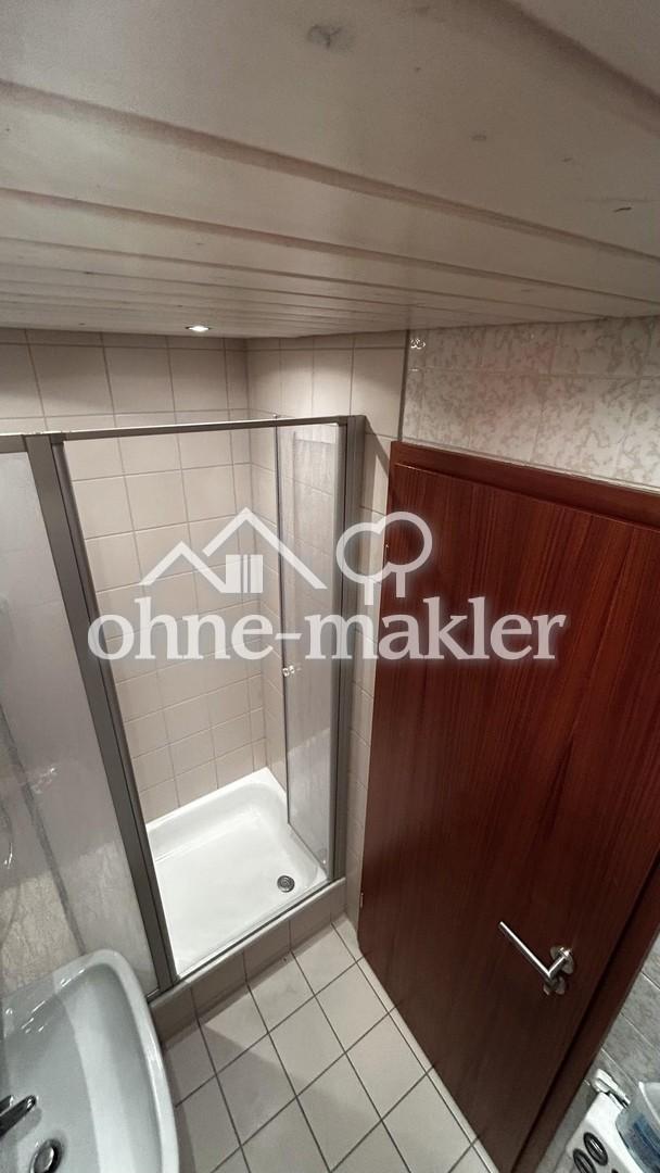 Charmante 2,5-Zimmer-Wohnung in idyllischer Lage - Photo 3