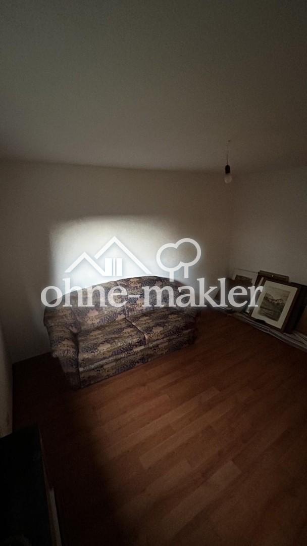 Charmante 2,5-Zimmer-Wohnung in idyllischer Lage - Photo 1