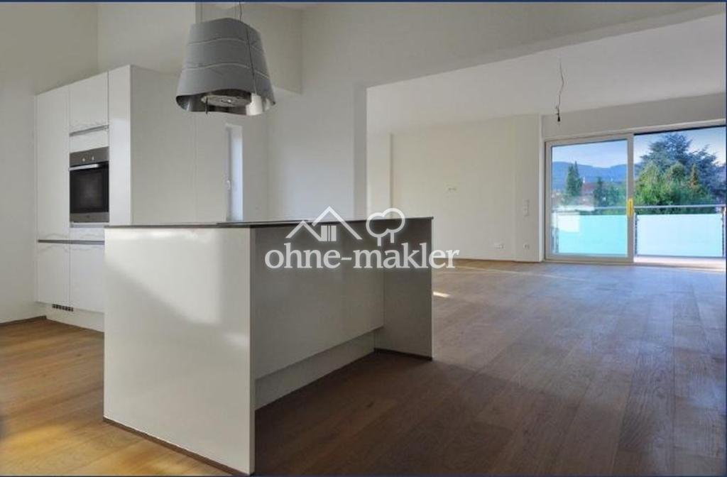 Modernes, lichtdurchflutetes Loft mit großer Dachterrasse - Foto 5
