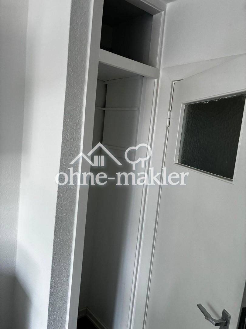 2x 16 m² Zimmer 3er WG Neugründung in Barmbek-Süd - Photo 4