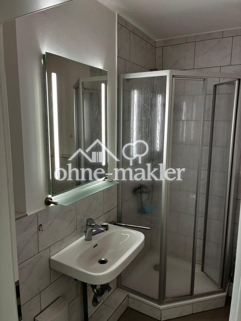 2x 16 m² Zimmer 3er WG Neugründung in Barmbek-Süd - Photo 3