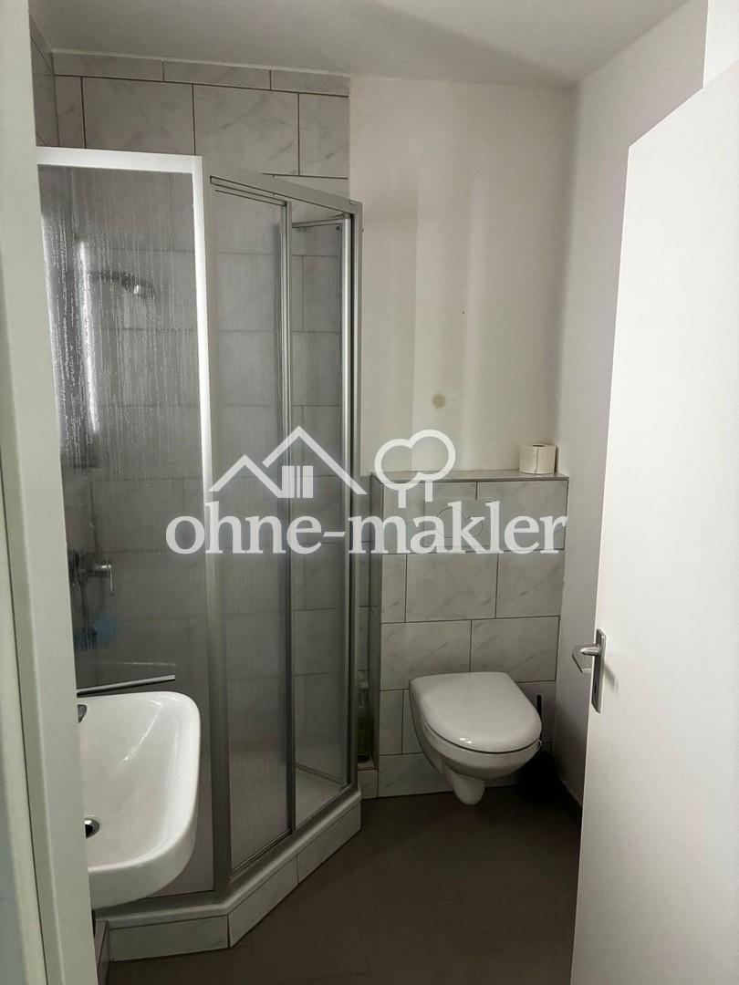 2x 16 m² Zimmer 3er WG Neugründung in Barmbek-Süd - Photo 2