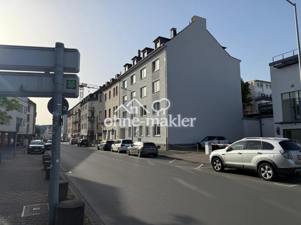 Hochwertig sanierte 3-Zi-Wohnung mit Ausblick auf das Osthaus Museum – Erstbezug in Hagen Mitte - Photo 3