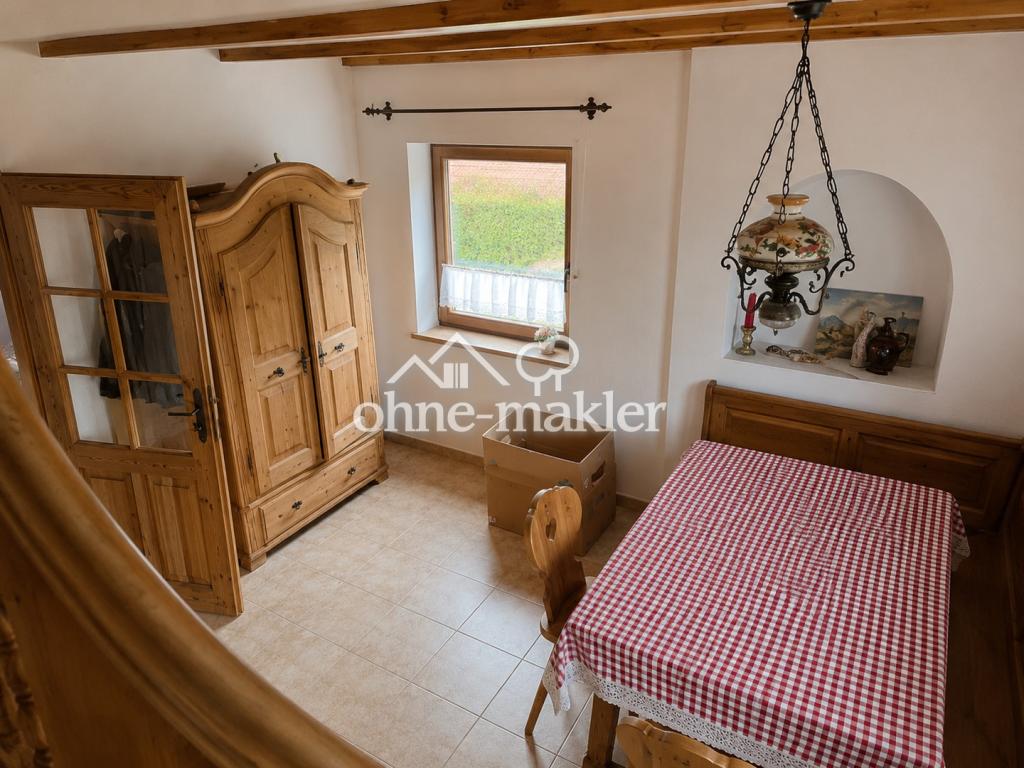 DHH+Bungalow zu Vermieten - Foto 5