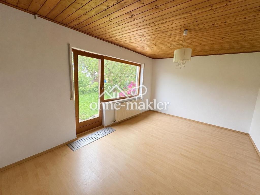 DHH+Bungalow zu Vermieten - Photo 4