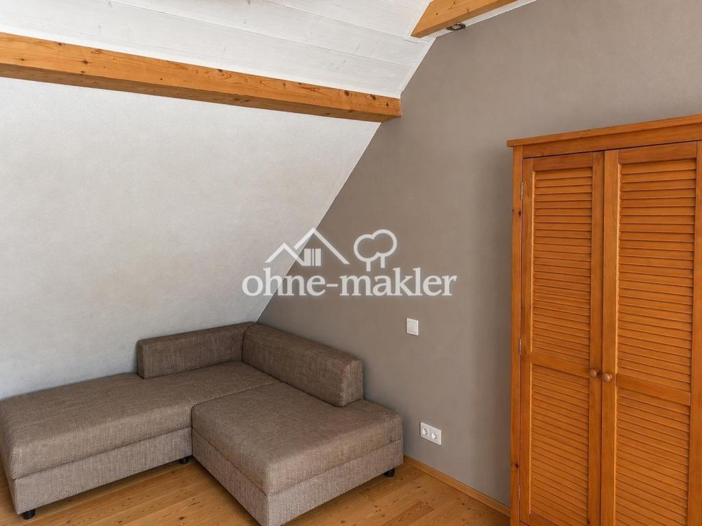 DHH+Bungalow zu Vermieten - Foto 2