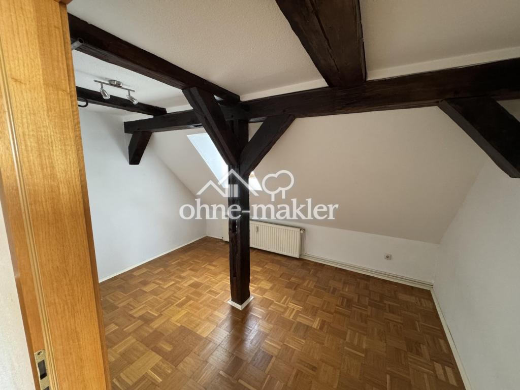 Schönberg - Sehr schöne 2 Zimmer Wohnung ab sofort zu vermieten - Photo 5