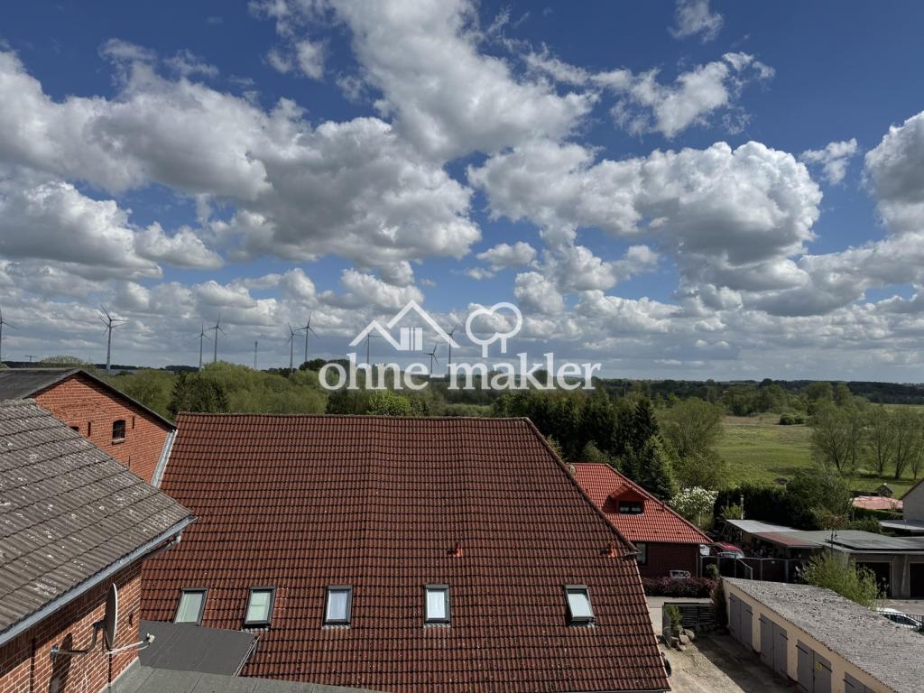 Schönberg - Sehr schöne 2 Zimmer Wohnung ab sofort zu vermieten - Photo 4