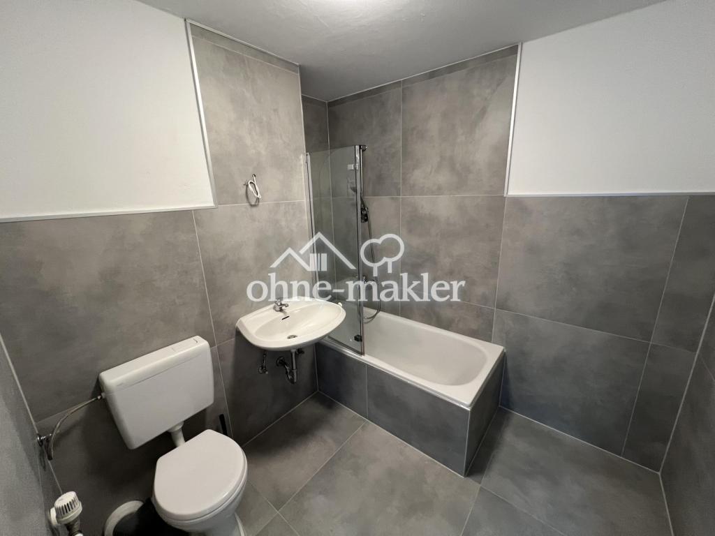 DG-Maisonette, DO-Innenstadt-Ost - Photo 1