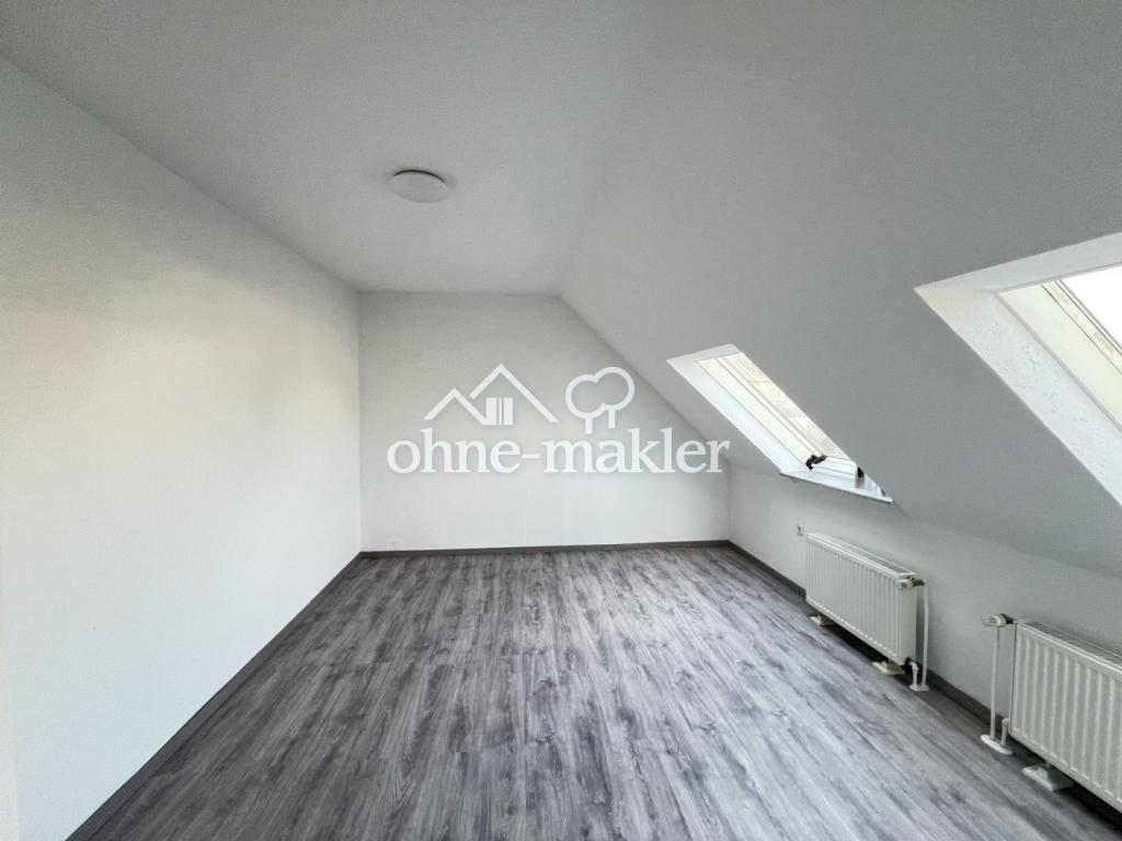DG-Maisonette, DO-Innenstadt-Ost - Photo 5