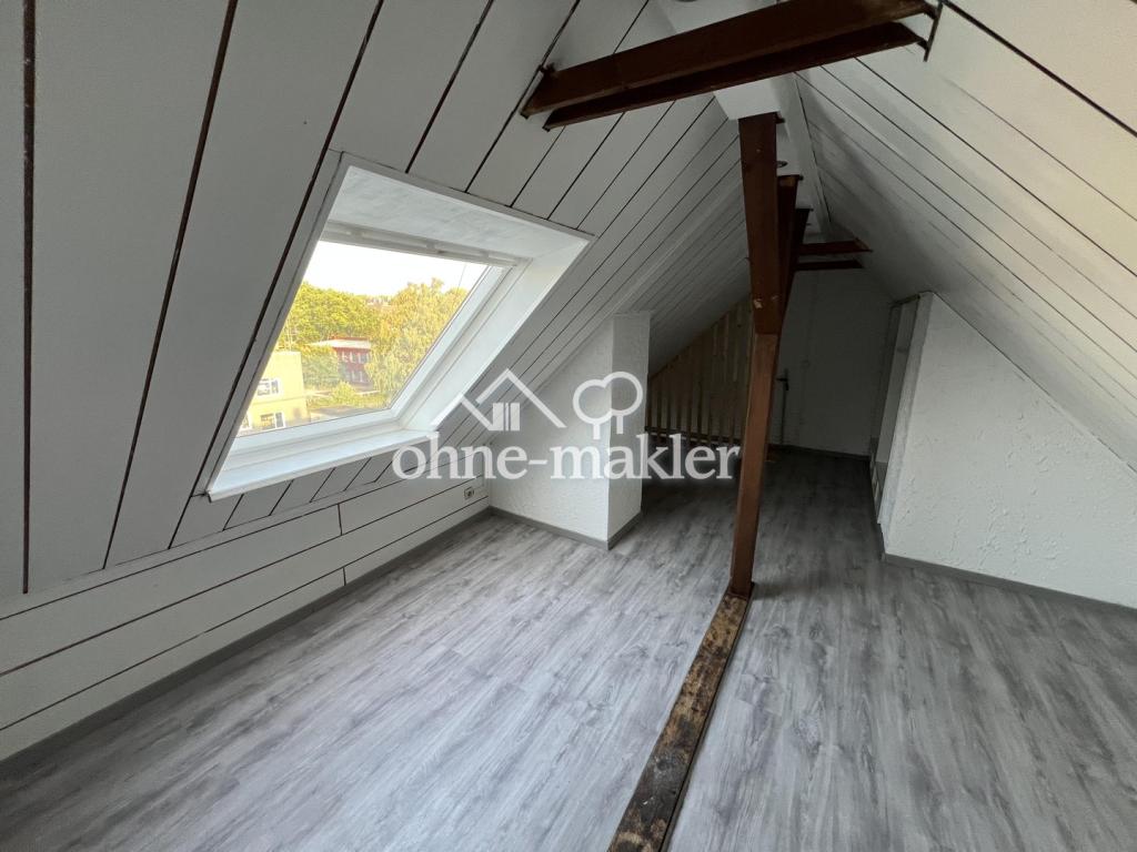 DG-Maisonette, DO-Innenstadt-Ost - Photo 3