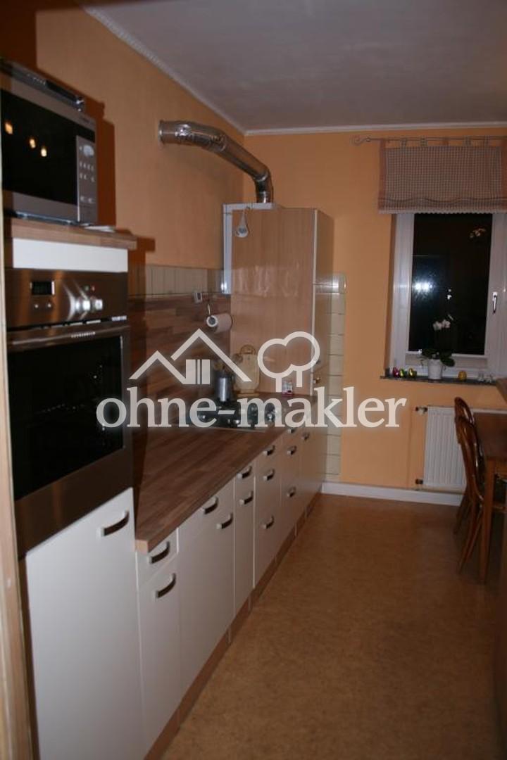 Charmante Altbauwohnung in Köln Neubau TOP!!! - Photo 3