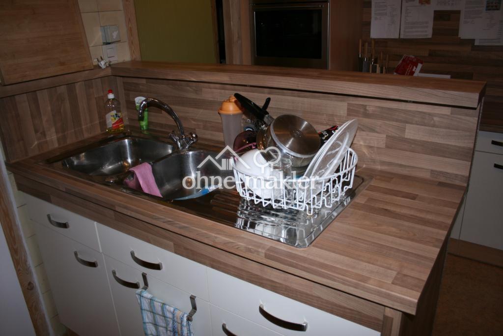 Charmante Altbauwohnung in Köln Neubau TOP!!! - Photo 4