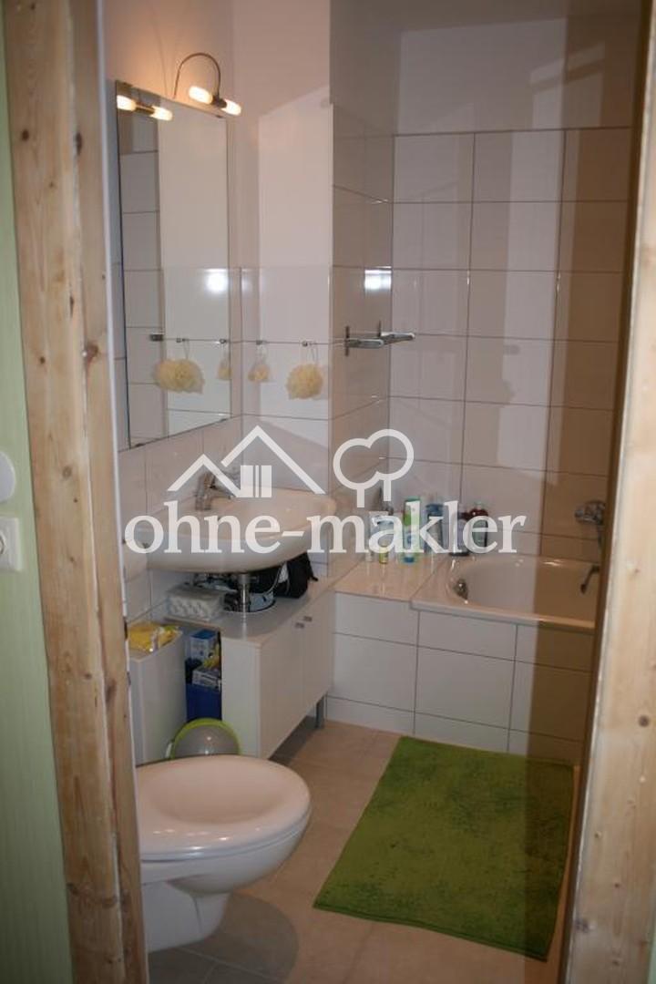Charmante Altbauwohnung in Köln Neubau TOP!!! - Photo 5