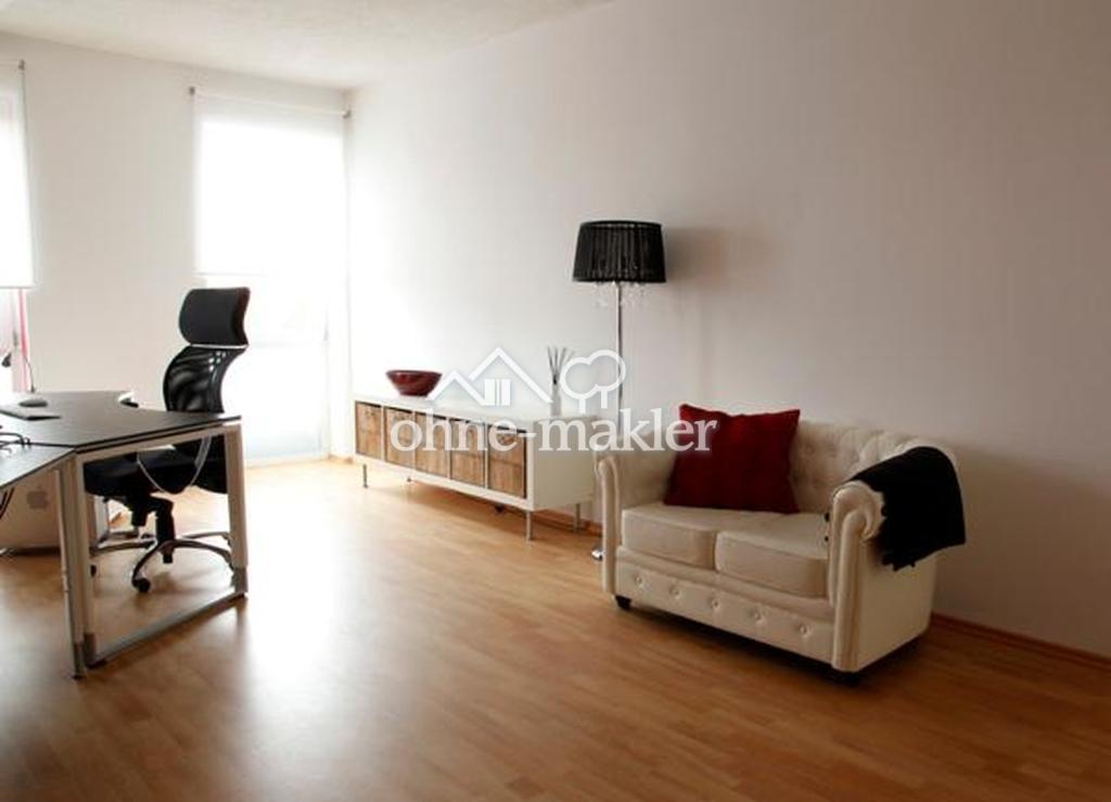 Exklusive Traumwohnung in 1A Lage - Photo 3