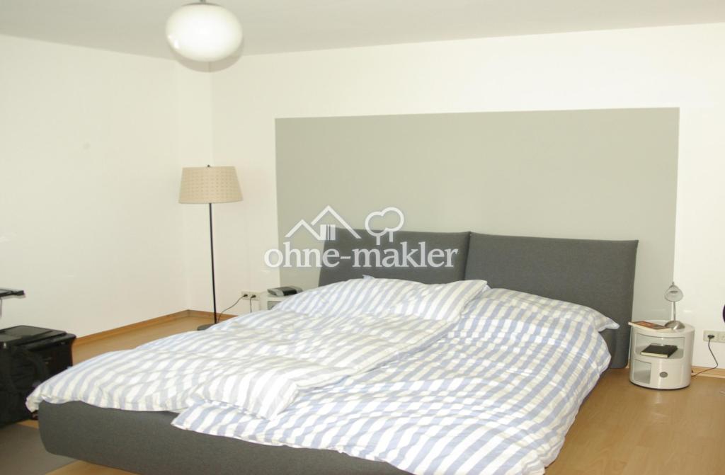Exklusive Traumwohnung in 1A Lage - Photo 5