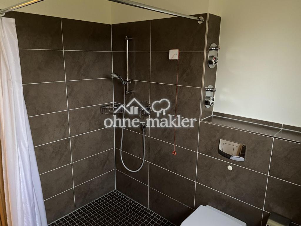 Betreutes Wohnen 2 ZKB in zentraler Lage - Photo 2