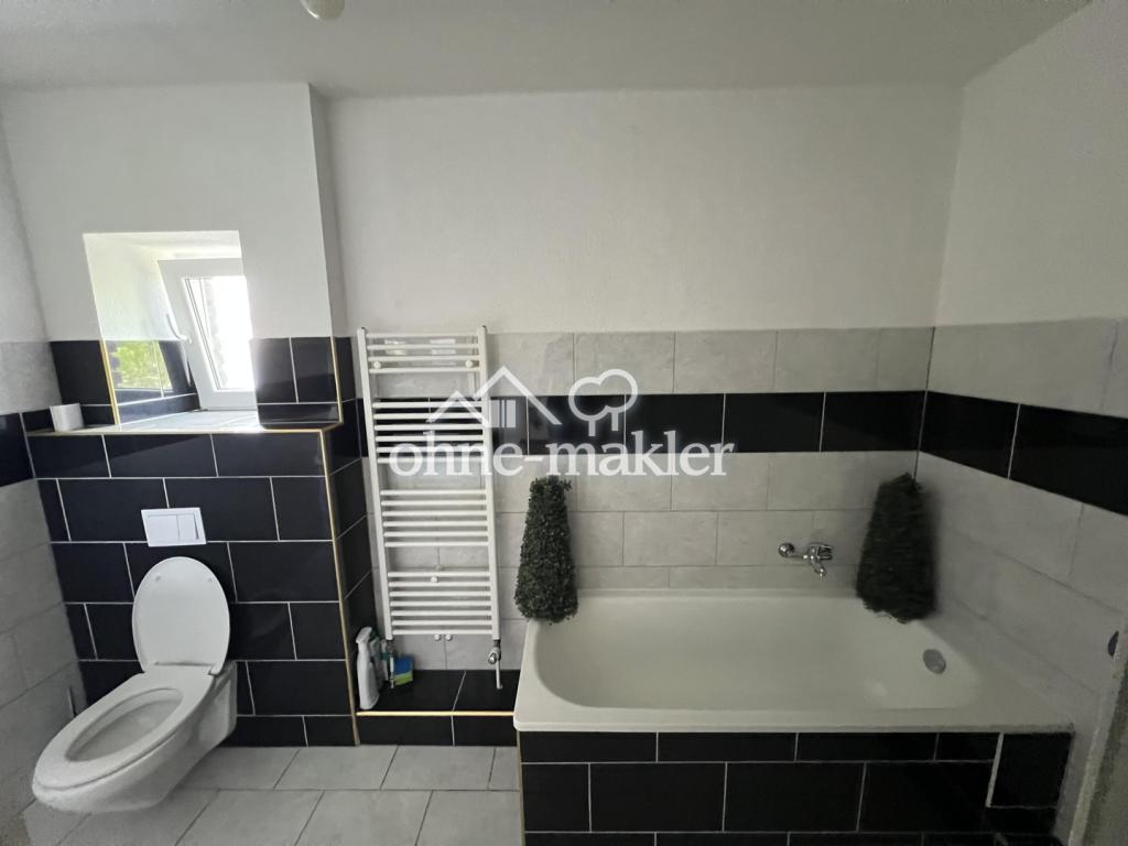 3-Zi-Whg, DG, Herne-City, zur Miete - Photo 5