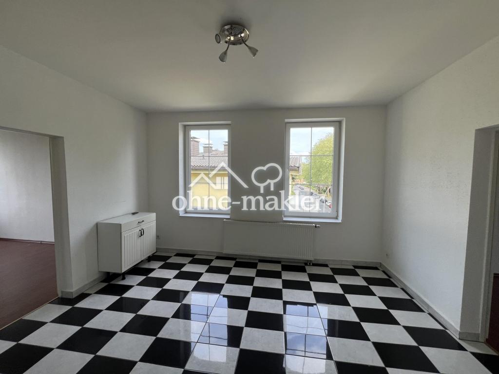 3-Zi-Whg, DG, Herne-City, zur Miete - Photo 2