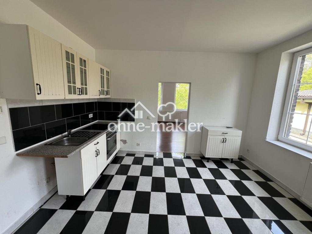 3-Zi-Whg, DG, Herne-City, zur Miete - Photo 4