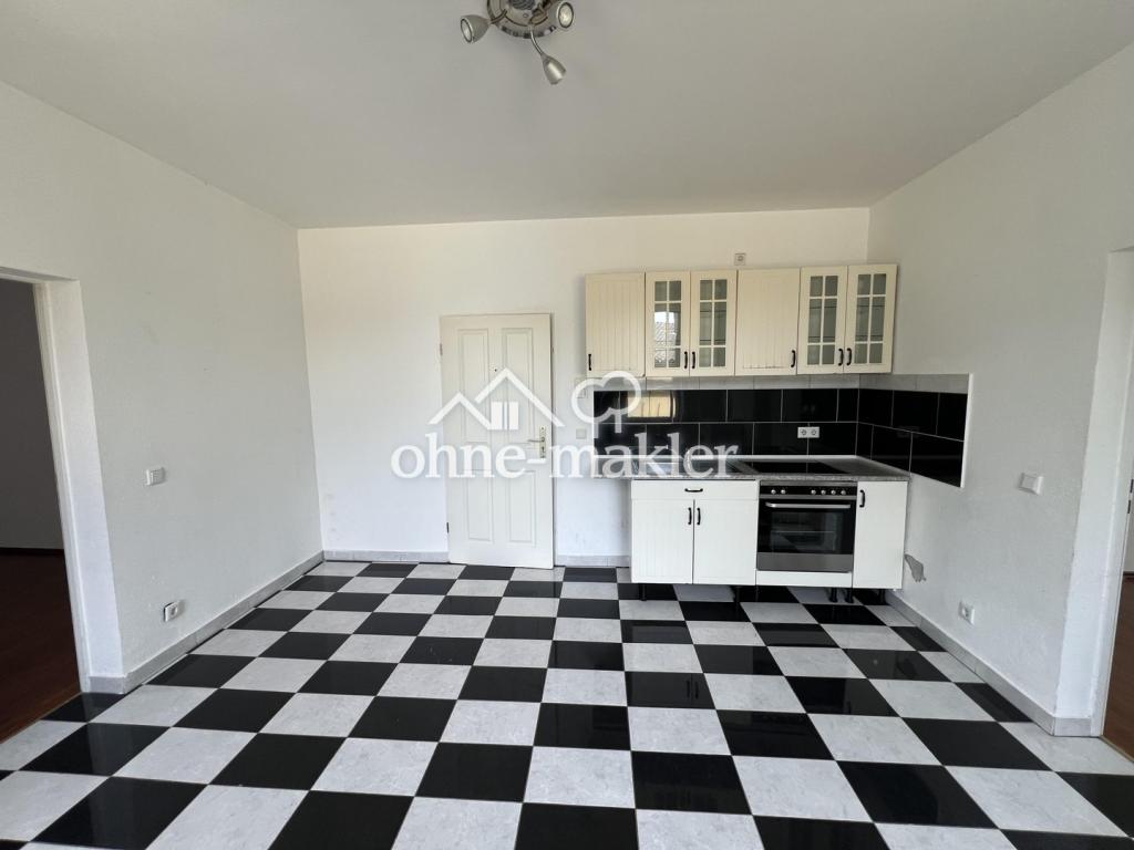 3-Zi-Whg, DG, Herne-City, zur Miete - Photo 5