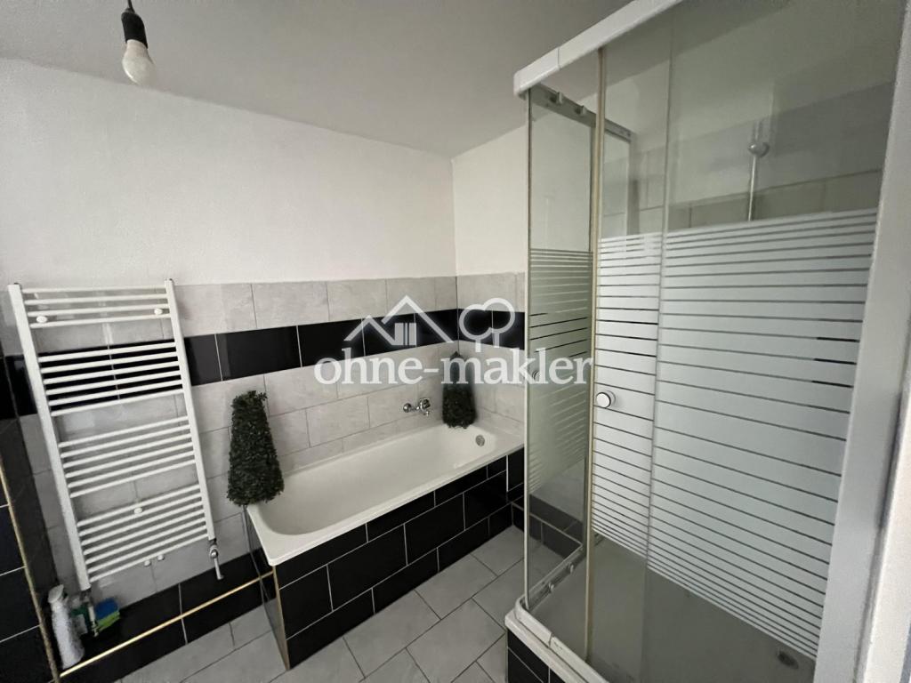 3-Zi-Whg, DG, Herne-City, zur Miete - Photo 5