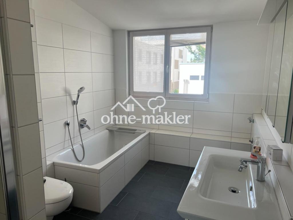 3 Zimmer Küche Bad - Photo 3