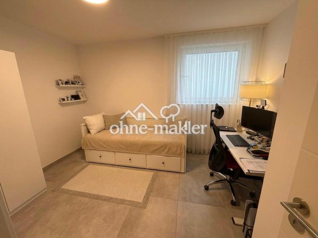 Helle und freundliche 3-Zimmer-Wohnung - Photo 4